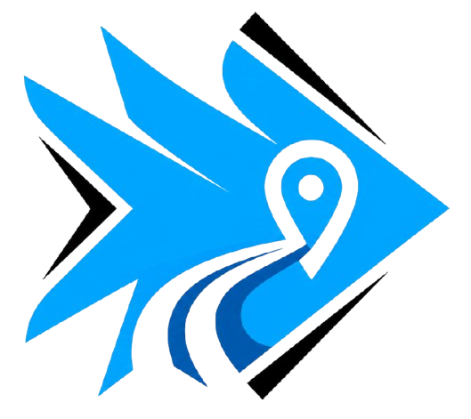Embee Nexus Logo